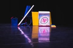 company-concentric-play-on-production-001