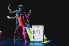 company-concentric-play-on-production-003