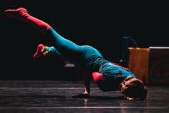 company-concentric-play-on-production-004