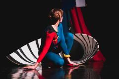 company-concentric-play-on-production-005
