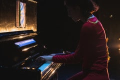 company-concentric-play-on-production-006