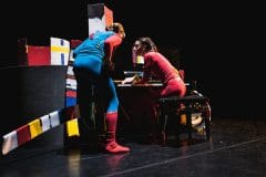 company-concentric-play-on-production-009