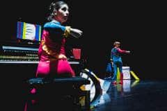 company-concentric-play-on-production-010