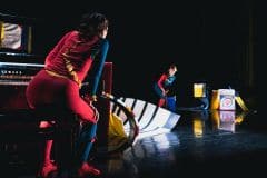 company-concentric-play-on-production-012