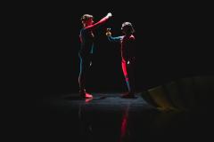 company-concentric-play-on-production-013