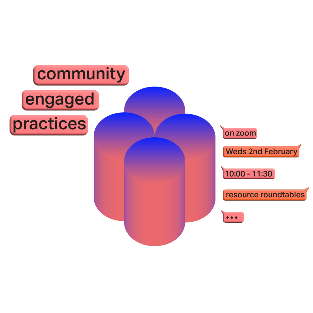 Resource Roundtable 8 Flyer - Circle